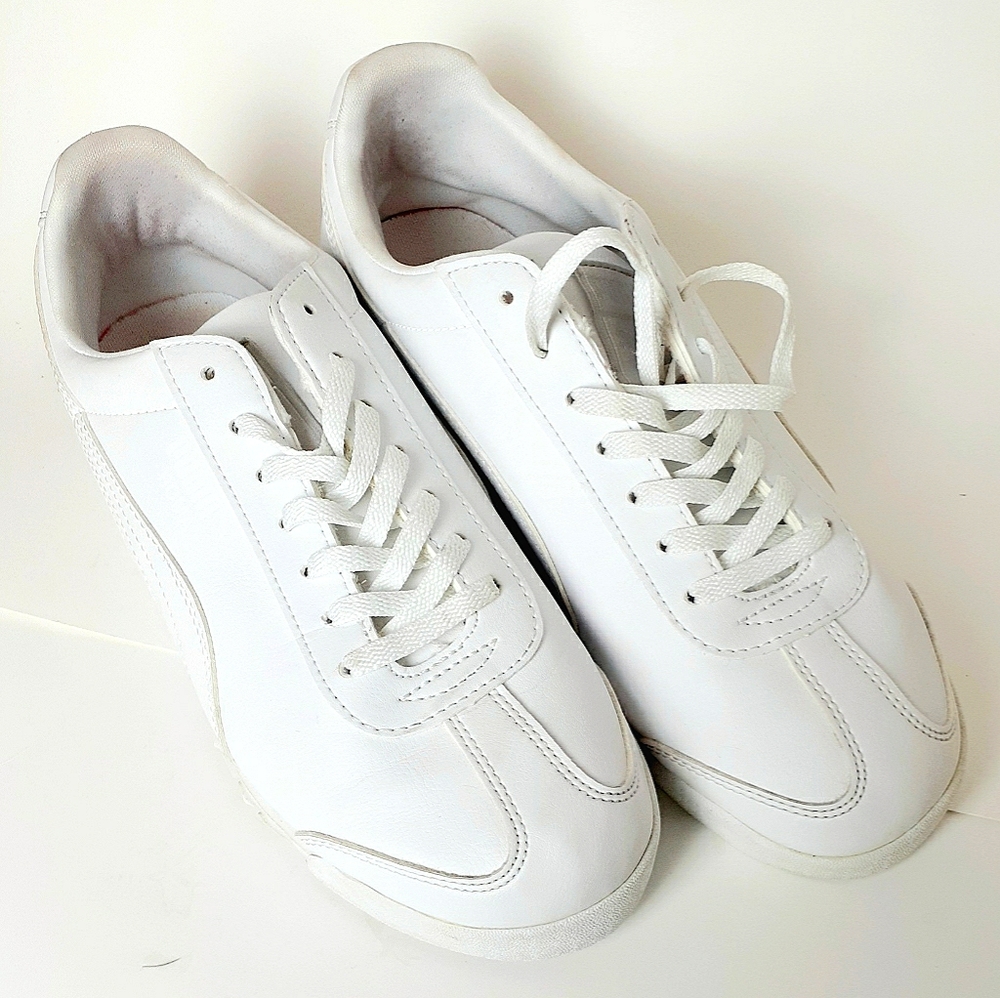 Puma Roma Sneakers